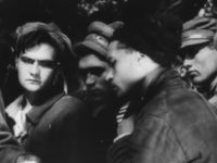   (1938) -  110