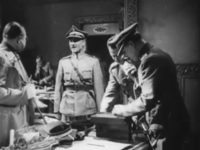   (1938) -  112