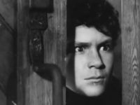   (1938) -  115