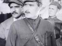   (1938) -  121
