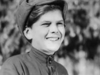   (1938) -  122