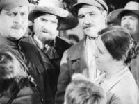   (1938) -  126
