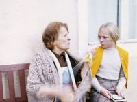   (1977) 
