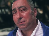  (2013) 
