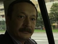   (2013)