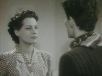   (1944)