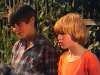  ,   (1979) -  3