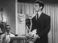    (1951) 
