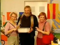  2 (2004)