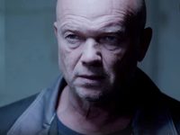  (2016) -  10