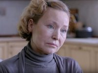 (2016) -  72