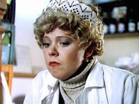  (1987)
