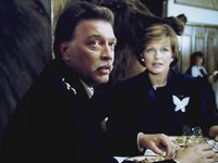   (1987)