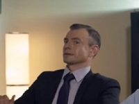   (2017) 
