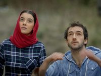   ! (2016) -  8