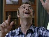   ! (2016) -  9