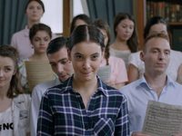   ! (2016) -  11