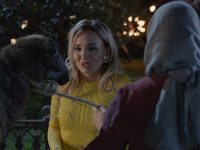   ! (2016) -  15