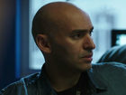  (2015-2020) -  1