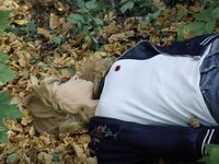   .  5:   (2017) -  15