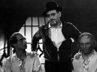  (1936) 
