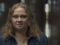   (2018) -  16