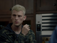   (2018) -  20