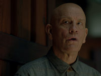   (2018) -  22