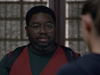   (2018) -  24