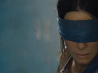   (2018) -  1