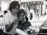    (1975) 
