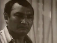   (1977) 
