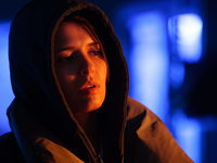 -4 (2022)