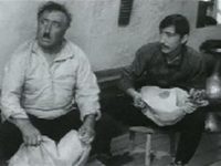      (1975) 
