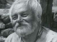      (1975) 
