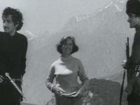      (1975) 
