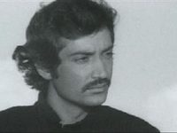      (1975) 
