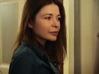 5  (2016) 
