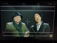   (2021) 
