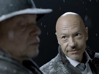  (2021)