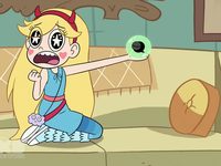      (2015-2019) 
