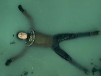    (2018) -  13