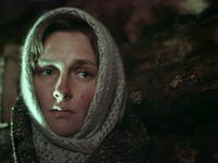   (1986) -  5