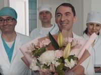     (2022) 
