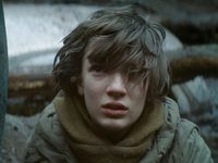   (2022)
