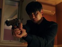   (2019) 
