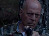   (2022)