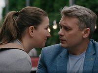   - 11.     (2022) 
