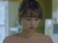  (2017) -  15