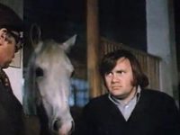    (1981) -  12